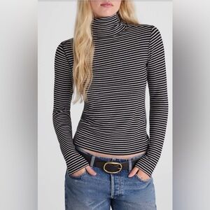 [Madewell] turtleneck